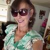christinenj5